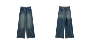 whisker jeans