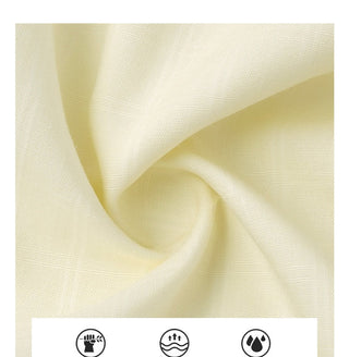 bow sleeveless blouse
