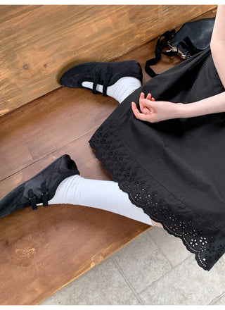 high waist skirt