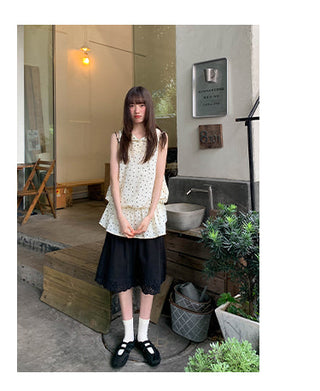 hooded tooling dress