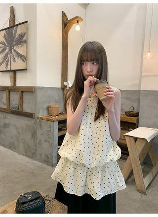 hooded tooling dress