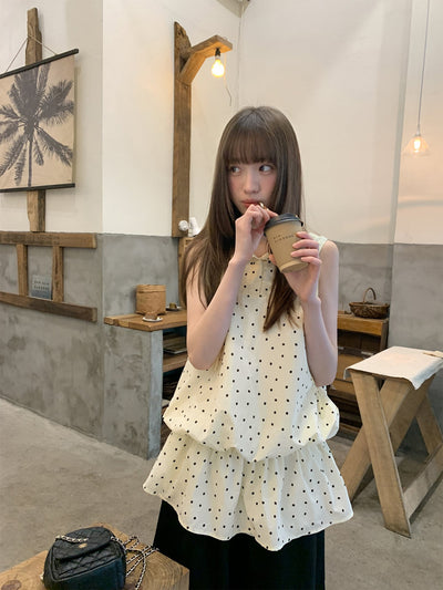 hooded tooling dress