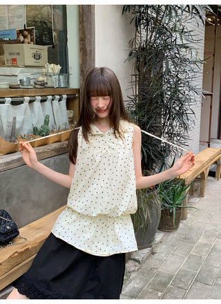 hooded tooling dress