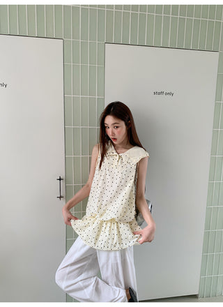 hooded tooling dress