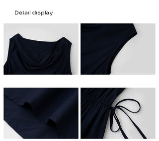 swing Top dress
