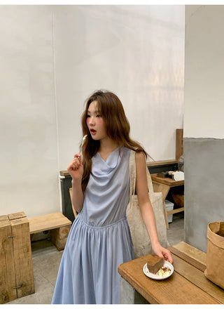 swing Top dress