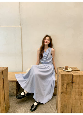 swing Top dress