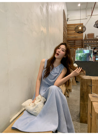 swing Top dress