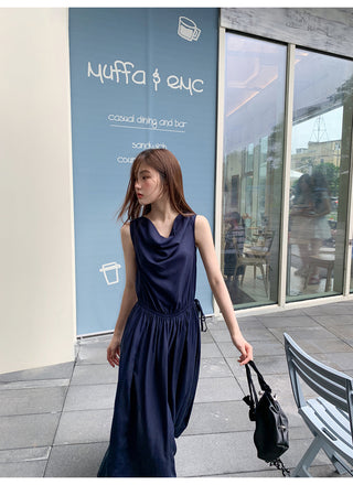 swing Top dress