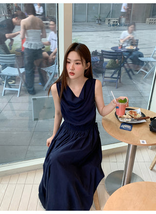 swing Top dress