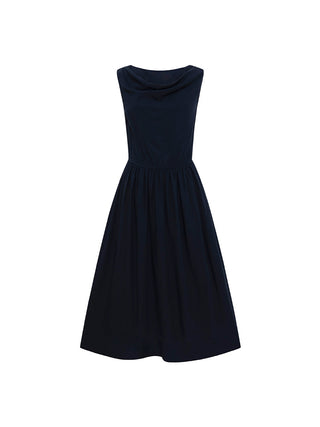 swing Top dress