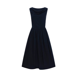 swing Top dress