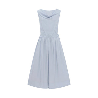 swing Top dress