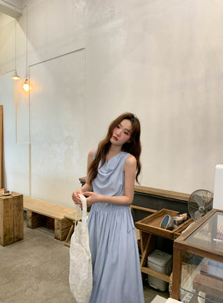swing Top dress