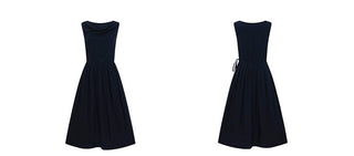 swing Top dress