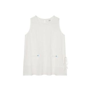 yl Top shorts