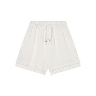 yl Top shorts