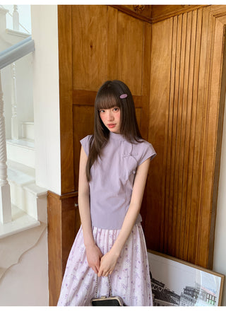 national Top suit