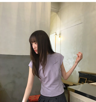national Top suit