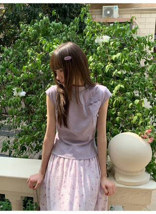 national Top suit