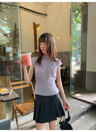 national Top suit