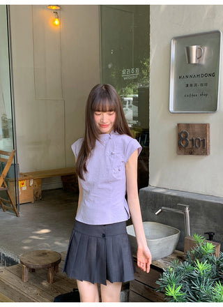 national Top suit