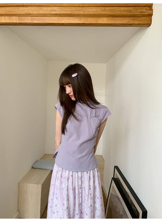 national Top suit
