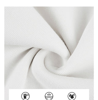 ruffle french Top