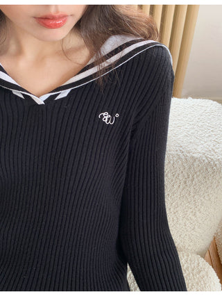 pleated dress set