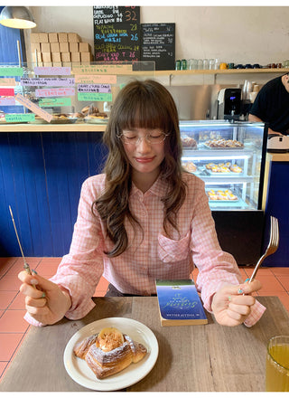 patch pocket shirt