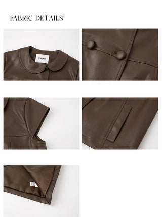 peter pan Tops