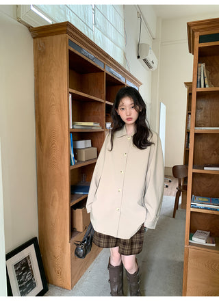 bow trench coat