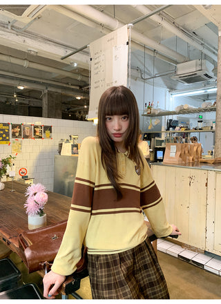 pleated plaid shorts