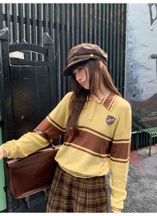 pleated plaid shorts