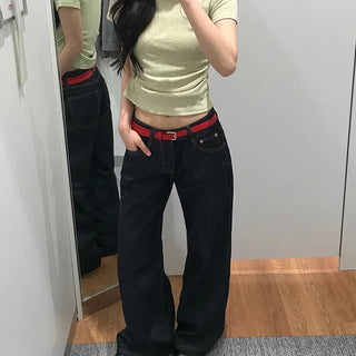 Inno Silver Belt