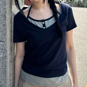 sleeveless