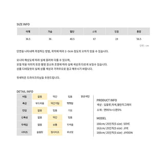 Bang Bang V-Neck Stretch Long Sleeve T-Shirt