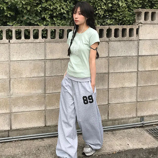Sweat 89 Training Pants