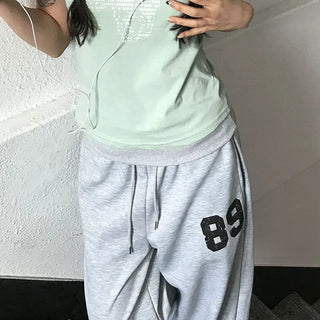 Sweat 89 Training Pants