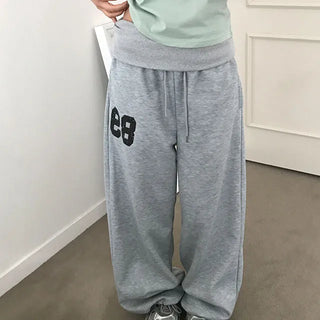 Sweat 89 Training Pants