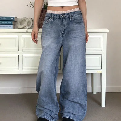 Peak Mega Hooda Pants