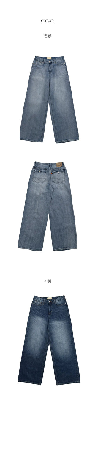 Peak Mega Hooda Pants