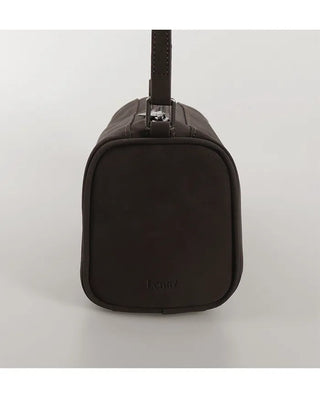 #LENTO. Log Cylinder Bag