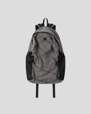 (4 colors) String Backpack