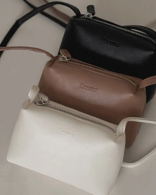 #LENTO. PiPi Mini Cross Bag