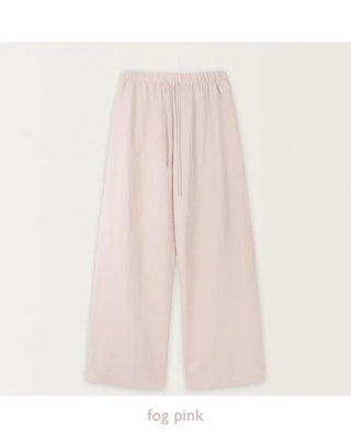(4 colors) Dot Point Pants