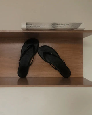 #LENTO. THIS flip-flop