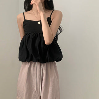 Korean camisole