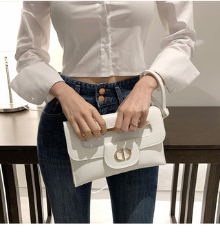 [KR] Long-sleeved Shirt