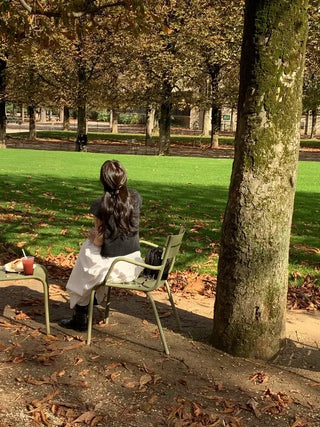 stand collar sweater